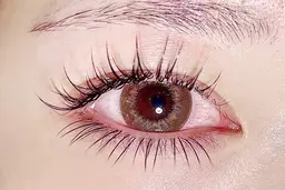 軽量フラットラッシュ時間内つけ放題オフ込🌟7,000円