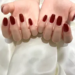 🎀当日限定🎀one color(オフあり)