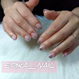 フィルイン／ラメグラ／オフ無料