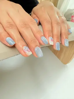 シンプルコース