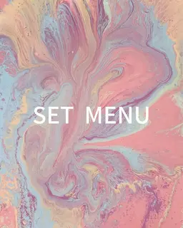 オフ＋アイシャンプー🧴🤍