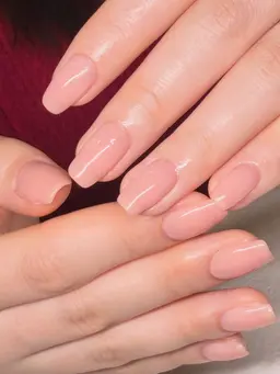 【オフあり】ワンカラー💅パーツ追加(別途料金)OK🙆‍♀️