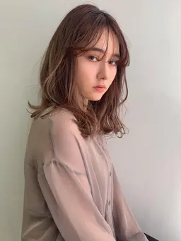 カット＋TOKIO2ステップトリートメント6500円