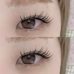 🌺バインドロック80束(総数240本)ミニモ限定クーポン⚠️必ず注意事項をご確認ください