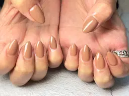 🍒シンプルコース(オフあり)🍒 【ケア込み/初回当店オフ無料】