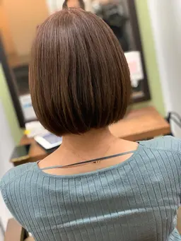 カット✨シャンプー✨が付いてこの価格😍  技術は本物です♪   是非お任せ下さい🙇‍♂️🙇‍♂️