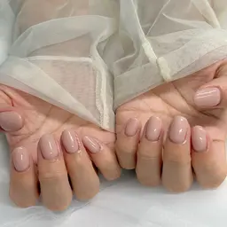 ✧･オフあり･✧ ワンカラー