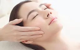 フェイシャルエステ✨お肌分析付✨