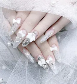 【HAND】初回オフ無料】持ち込みOK！スカやり放題16980