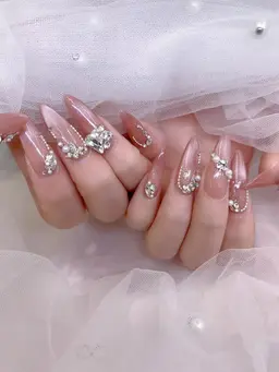 長さだしオフのみ￥3990