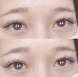 フラットラッシュ120本✨付け足しも可！オフ無料❣️