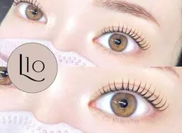 まつげパーマ➕トリートメント【✨ミニモ限定価格✨】当日予約OK💕💕