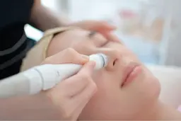 はじめましてのお客様専用🧚エステ初心者さんも大歓迎🔰まずはお鼻をツルツルにしてみませんか？エステ体験¥3,500