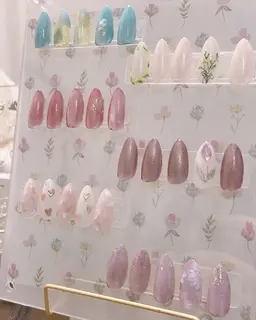 【定額デザイン　シンプル】※オフ有り