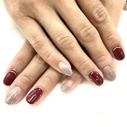 【オフなし】練習モデル　ハンド　定額A