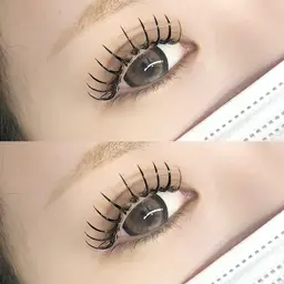 【 圧倒的モチ＋濃さ 】バインドロック80束🎀オフなし🪄𓊆ご新規様𓊇5900円 𓊆顧客様𓊇6900円