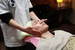 💈シェービング💈