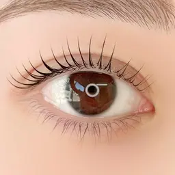 話題沸騰！マイラミネーション✨ダメージレスパーマ（上のみ）