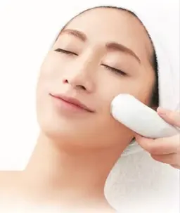 【新規】エステ初めての方や時短を求めてる方⭐️お手軽超音波エステ💆‍♀️