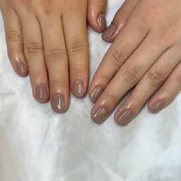 【オフあり】ハンド✨ワンカラー✨