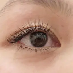 ご新規様マツエク★★1時間付け放題★★セーブル毛！！（カウンセリング別でトータル1時間半）