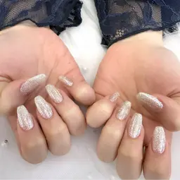 🎀学割U24ワンカラー（オフ込み90分）🎀