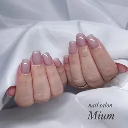 ✨シンプル ワンカラー✨