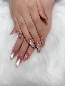 オフあり、マグネットorフラッシュワンカラー(オープン記念価格)