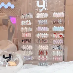 🩷推し活定額-90min-🎮オフ無