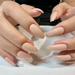 【offなし】ワンカラー🐻