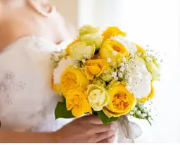 ブライダルエステご相談窓口💒💕👰‍♀️