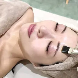 学割ララピール💎ニキビなど毛穴が気になる、、ご相談下さい【学生限定】