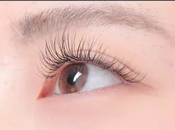 【まつエク👀リペア60本💎】✨ お気に入り登録＋口コミ割🉐 モチUP⤴️コーティング付き🌟当日予約🙆🏻‍♀️