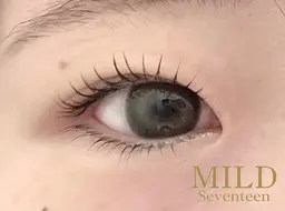 《平日》⟡.*下まつげパーマ⟡.*　💎オープン記念価格💎