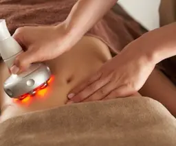 キャビテーション➕ハイパーナイフ　セルゼロコース