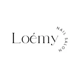 長さだし10本スカルプ ワンカラー