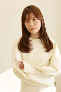 🎅🏻´-💖クリスマス25日限定❕ダブルカラー(ケアブリーチ使用)💖🎅🏻´-