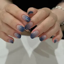 4/10限定【オフなし】グラデーション