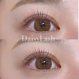 🌈限定特別価格🌈似合わせカール💫