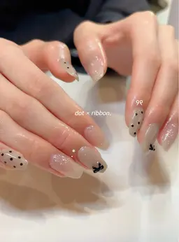 🌷じっくり相談🫧ちゅるん持ち込みコース【オフなし】