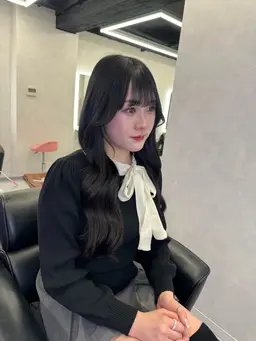 ✨️質抜群🤎シールエクステ🧸1本220円〜 補足説明ご覧下さい⚠️