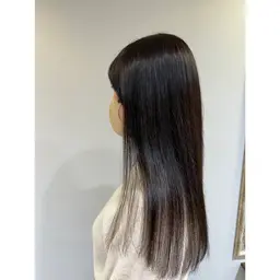 🤍縮毛矯正+カット+トリートメント🤍※ご新規様価格です、既存の方はトリートメントなしで¥14300です