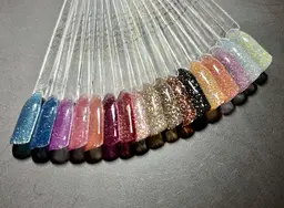 🎀フラッシュ🎀オフあり【口コミ書いてくれる方限定】