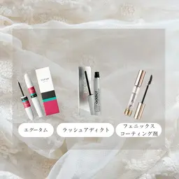 商品購入、商品お問い合わせページ⟡.·