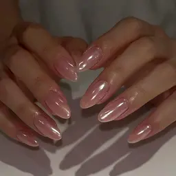 【HAND】オフ無 マグネットorミラーorフラッシュ