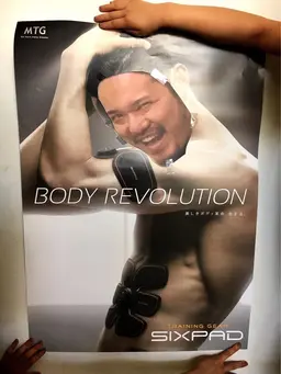 骨格修正テクニック持ってます！似合わせショートのご提案させてくださいませ！