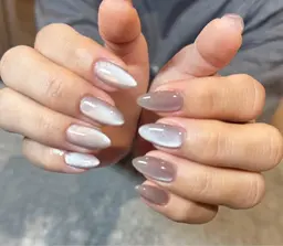 12月限定　自店オフありワンカラー