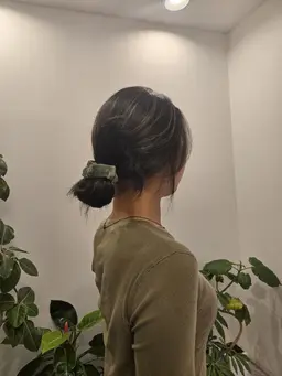 Highlight ➕ Full color 🧶‪🔆‬