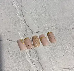 3/22 15:00限定　定額メニューモデル¥3000（通常¥6000​〜​¥9000）