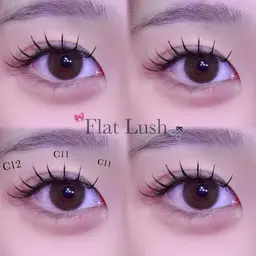 【お試し価格🎀🖤】LEDマツエク100本✨